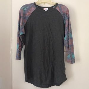 Lularoe | Randy